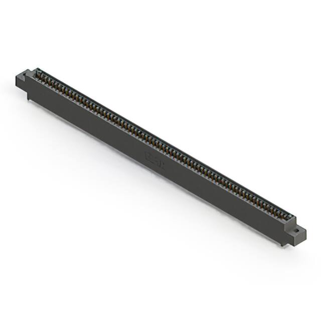 895-072-520-602 EDAC Inc.  Edgeboard Connectors
